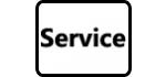 Our SERVICES